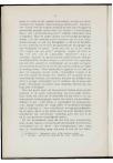 1918 Orgaan van de Christelijke Vereeniging van Natuur- en Geneeskundigen in Nederland - pagina 22