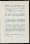 1918 Orgaan van de Christelijke Vereeniging van Natuur- en Geneeskundigen in Nederland - pagina 23