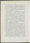 1918 Orgaan van de Christelijke Vereeniging van Natuur- en Geneeskundigen in Nederland - pagina 24