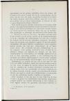 1918 Orgaan van de Christelijke Vereeniging van Natuur- en Geneeskundigen in Nederland - pagina 25