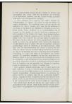 1918 Orgaan van de Christelijke Vereeniging van Natuur- en Geneeskundigen in Nederland - pagina 26