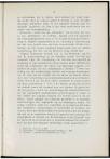 1918 Orgaan van de Christelijke Vereeniging van Natuur- en Geneeskundigen in Nederland - pagina 27