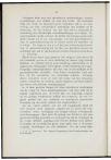 1918 Orgaan van de Christelijke Vereeniging van Natuur- en Geneeskundigen in Nederland - pagina 28