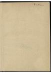 1918 Orgaan van de Christelijke Vereeniging van Natuur- en Geneeskundigen in Nederland - pagina 3