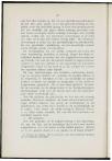 1918 Orgaan van de Christelijke Vereeniging van Natuur- en Geneeskundigen in Nederland - pagina 30