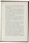 1918 Orgaan van de Christelijke Vereeniging van Natuur- en Geneeskundigen in Nederland - pagina 31