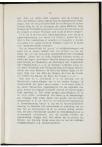 1918 Orgaan van de Christelijke Vereeniging van Natuur- en Geneeskundigen in Nederland - pagina 37