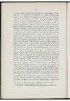 1918 Orgaan van de Christelijke Vereeniging van Natuur- en Geneeskundigen in Nederland - pagina 40