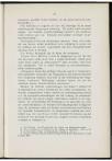 1918 Orgaan van de Christelijke Vereeniging van Natuur- en Geneeskundigen in Nederland - pagina 43