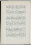 1918 Orgaan van de Christelijke Vereeniging van Natuur- en Geneeskundigen in Nederland - pagina 44