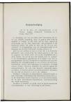 1918 Orgaan van de Christelijke Vereeniging van Natuur- en Geneeskundigen in Nederland - pagina 47