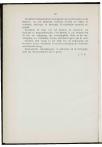 1918 Orgaan van de Christelijke Vereeniging van Natuur- en Geneeskundigen in Nederland - pagina 48