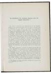 1918 Orgaan van de Christelijke Vereeniging van Natuur- en Geneeskundigen in Nederland - pagina 49
