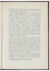 1918 Orgaan van de Christelijke Vereeniging van Natuur- en Geneeskundigen in Nederland - pagina 55