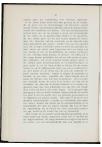 1918 Orgaan van de Christelijke Vereeniging van Natuur- en Geneeskundigen in Nederland - pagina 56