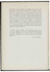1918 Orgaan van de Christelijke Vereeniging van Natuur- en Geneeskundigen in Nederland - pagina 60