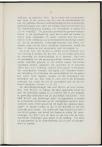 1918 Orgaan van de Christelijke Vereeniging van Natuur- en Geneeskundigen in Nederland - pagina 65
