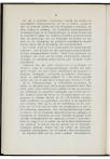 1918 Orgaan van de Christelijke Vereeniging van Natuur- en Geneeskundigen in Nederland - pagina 66