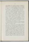 1918 Orgaan van de Christelijke Vereeniging van Natuur- en Geneeskundigen in Nederland - pagina 67