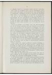 1918 Orgaan van de Christelijke Vereeniging van Natuur- en Geneeskundigen in Nederland - pagina 69