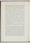 1918 Orgaan van de Christelijke Vereeniging van Natuur- en Geneeskundigen in Nederland - pagina 70