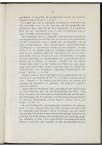 1918 Orgaan van de Christelijke Vereeniging van Natuur- en Geneeskundigen in Nederland - pagina 71