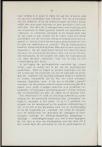 1918 Orgaan van de Christelijke Vereeniging van Natuur- en Geneeskundigen in Nederland - pagina 72