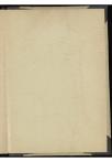 1918 Orgaan van de Christelijke Vereeniging van Natuur- en Geneeskundigen in Nederland - pagina 77