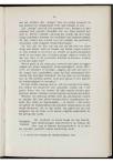 1919 Orgaan van de Christelijke Vereeniging van Natuur- en Geneeskundigen in Nederland - pagina 101