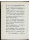 1919 Orgaan van de Christelijke Vereeniging van Natuur- en Geneeskundigen in Nederland - pagina 104