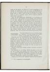 1919 Orgaan van de Christelijke Vereeniging van Natuur- en Geneeskundigen in Nederland - pagina 106