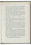 1919 Orgaan van de Christelijke Vereeniging van Natuur- en Geneeskundigen in Nederland - pagina 107