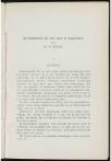 1919 Orgaan van de Christelijke Vereeniging van Natuur- en Geneeskundigen in Nederland - pagina 11