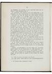 1919 Orgaan van de Christelijke Vereeniging van Natuur- en Geneeskundigen in Nederland - pagina 110
