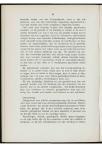 1919 Orgaan van de Christelijke Vereeniging van Natuur- en Geneeskundigen in Nederland - pagina 112