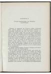 1919 Orgaan van de Christelijke Vereeniging van Natuur- en Geneeskundigen in Nederland - pagina 117