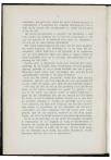 1919 Orgaan van de Christelijke Vereeniging van Natuur- en Geneeskundigen in Nederland - pagina 12