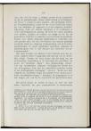 1919 Orgaan van de Christelijke Vereeniging van Natuur- en Geneeskundigen in Nederland - pagina 123