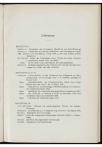 1919 Orgaan van de Christelijke Vereeniging van Natuur- en Geneeskundigen in Nederland - pagina 125