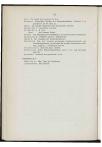 1919 Orgaan van de Christelijke Vereeniging van Natuur- en Geneeskundigen in Nederland - pagina 126