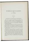 1919 Orgaan van de Christelijke Vereeniging van Natuur- en Geneeskundigen in Nederland - pagina 127