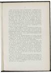 1919 Orgaan van de Christelijke Vereeniging van Natuur- en Geneeskundigen in Nederland - pagina 13
