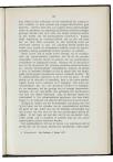 1919 Orgaan van de Christelijke Vereeniging van Natuur- en Geneeskundigen in Nederland - pagina 135