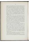 1919 Orgaan van de Christelijke Vereeniging van Natuur- en Geneeskundigen in Nederland - pagina 136
