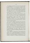 1919 Orgaan van de Christelijke Vereeniging van Natuur- en Geneeskundigen in Nederland - pagina 138