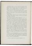 1919 Orgaan van de Christelijke Vereeniging van Natuur- en Geneeskundigen in Nederland - pagina 14