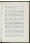 1919 Orgaan van de Christelijke Vereeniging van Natuur- en Geneeskundigen in Nederland - pagina 141