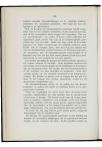 1919 Orgaan van de Christelijke Vereeniging van Natuur- en Geneeskundigen in Nederland - pagina 142