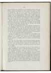 1919 Orgaan van de Christelijke Vereeniging van Natuur- en Geneeskundigen in Nederland - pagina 143