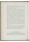 1919 Orgaan van de Christelijke Vereeniging van Natuur- en Geneeskundigen in Nederland - pagina 144